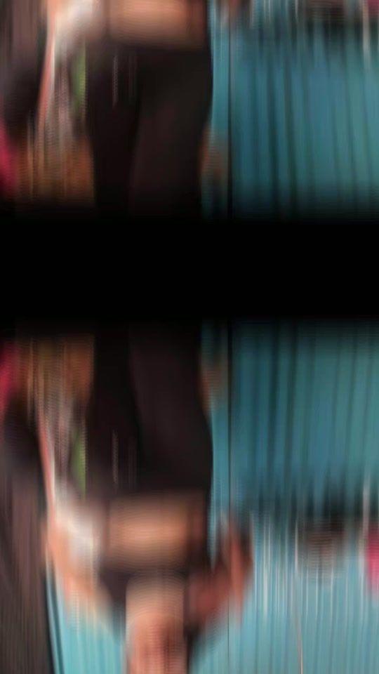 TikTok video thumbnail by marediaz75