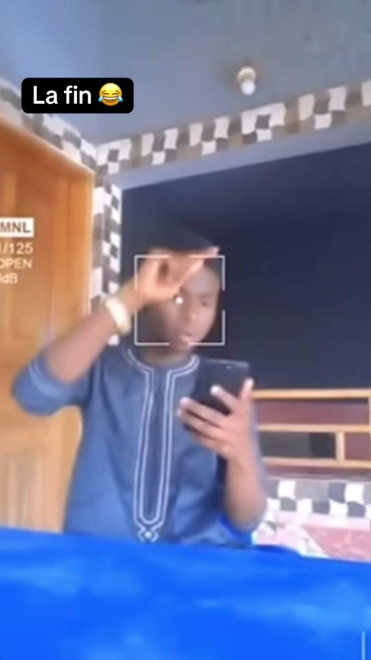 TikTok video thumbnail by diazcomedien1