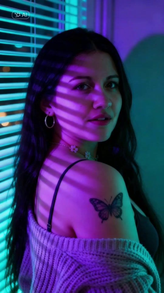 TikTok video thumbnail by reginaoficial37