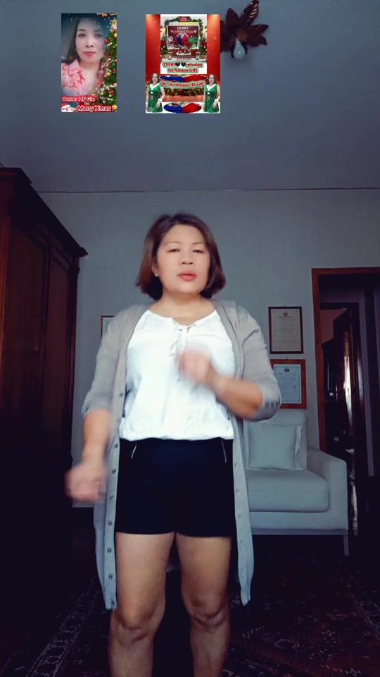 TikTok video thumbnail by jessy.hernamdez