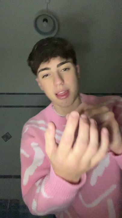 TikTok video thumbnail by giuseppe_semeraroo