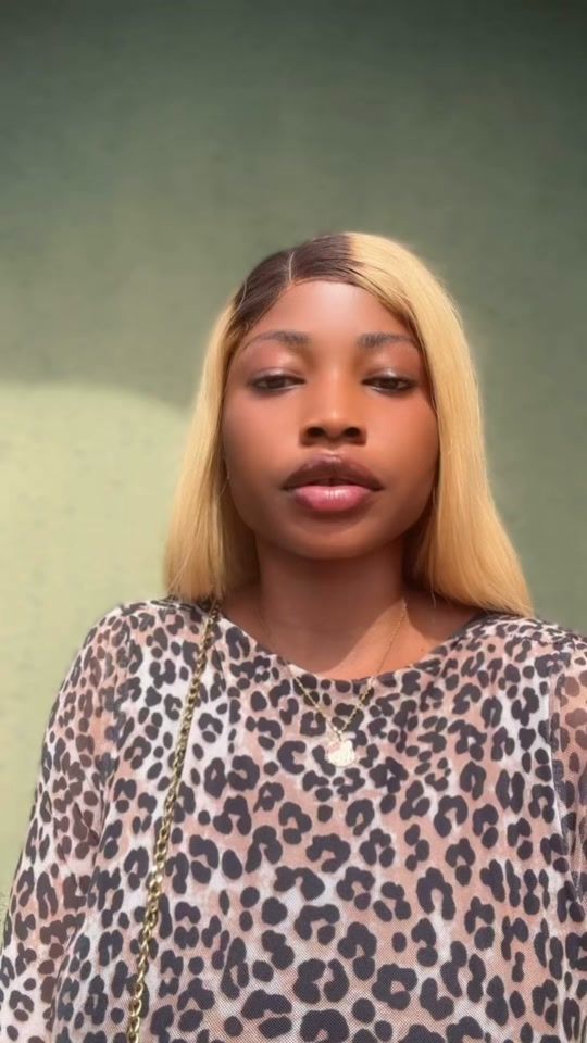 TikTok video thumbnail by giftekhator6