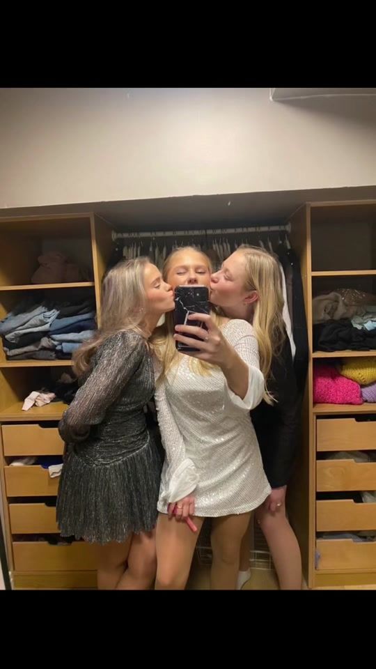 TikTok video thumbnail by solveig.storrem