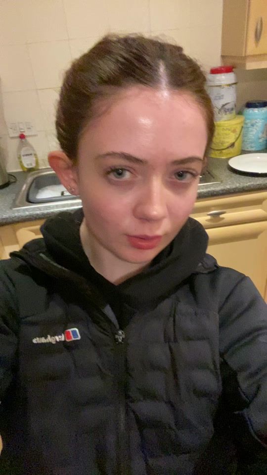 TikTok video thumbnail by astantonx