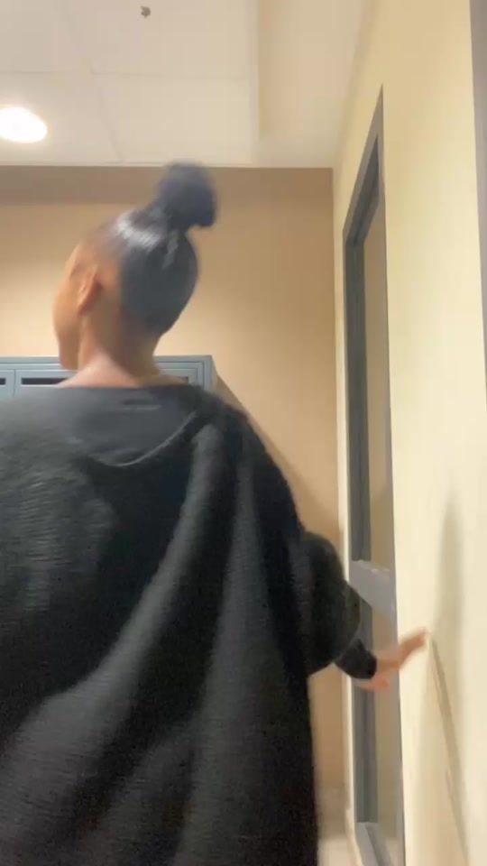 TikTok video thumbnail by la.pepite239