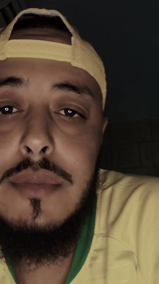 TikTok video thumbnail by ala_tn_