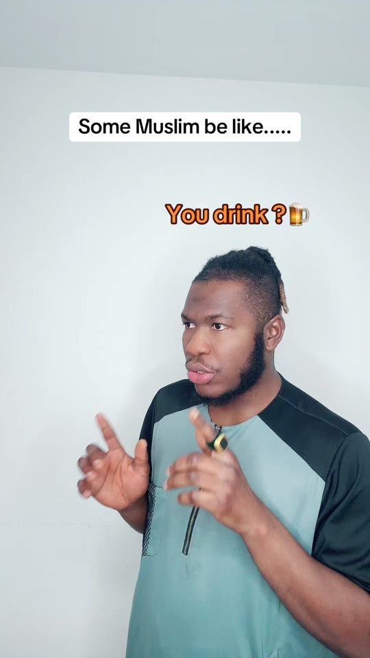 TikTok video thumbnail by blackprince.s