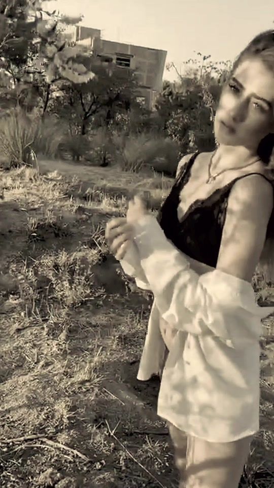 TikTok video thumbnail by mimi.piruleta