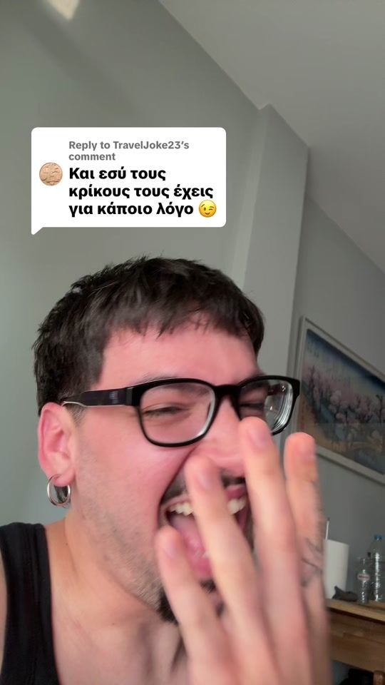 TikTok video thumbnail by ksiafis