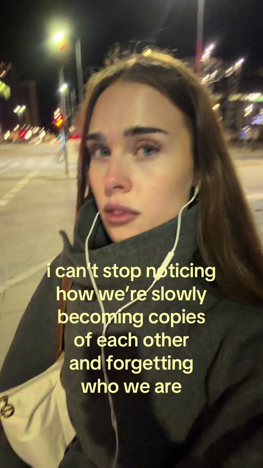 TikTok video thumbnail by emala.ec