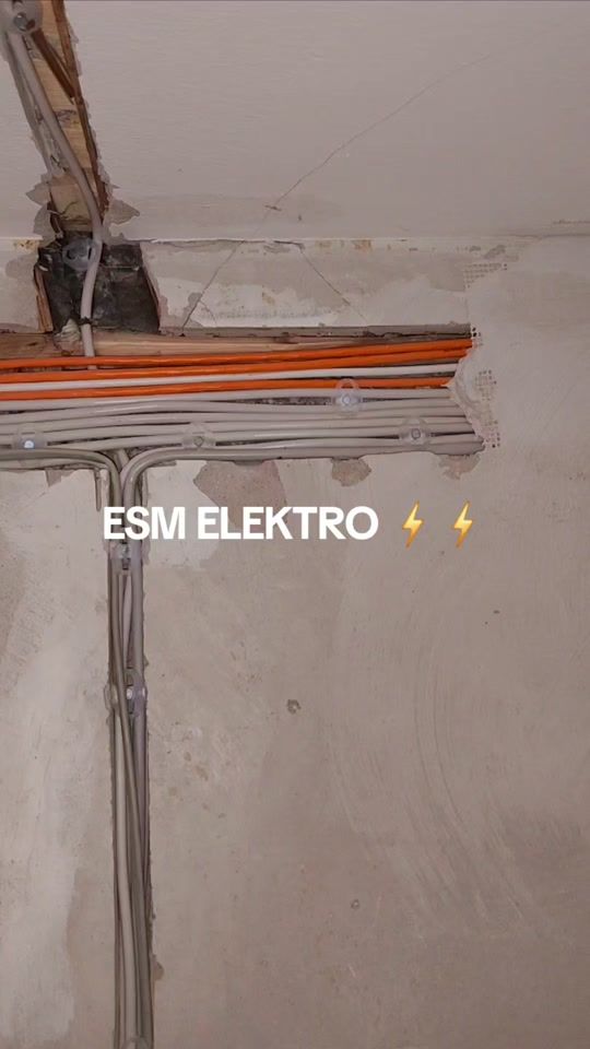 TikTok video thumbnail by esm_elektro