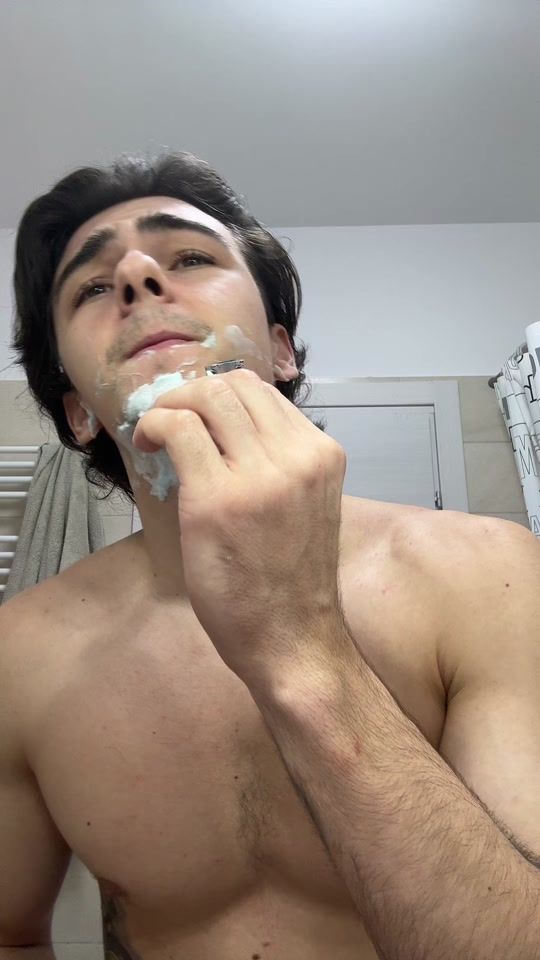 TikTok video thumbnail by mariocrookedface