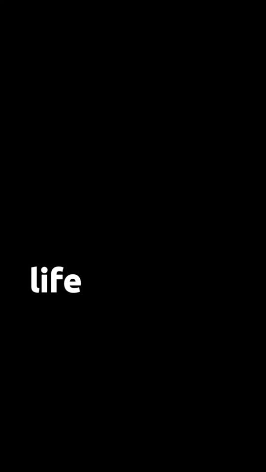 TikTok video thumbnail by lenamor86