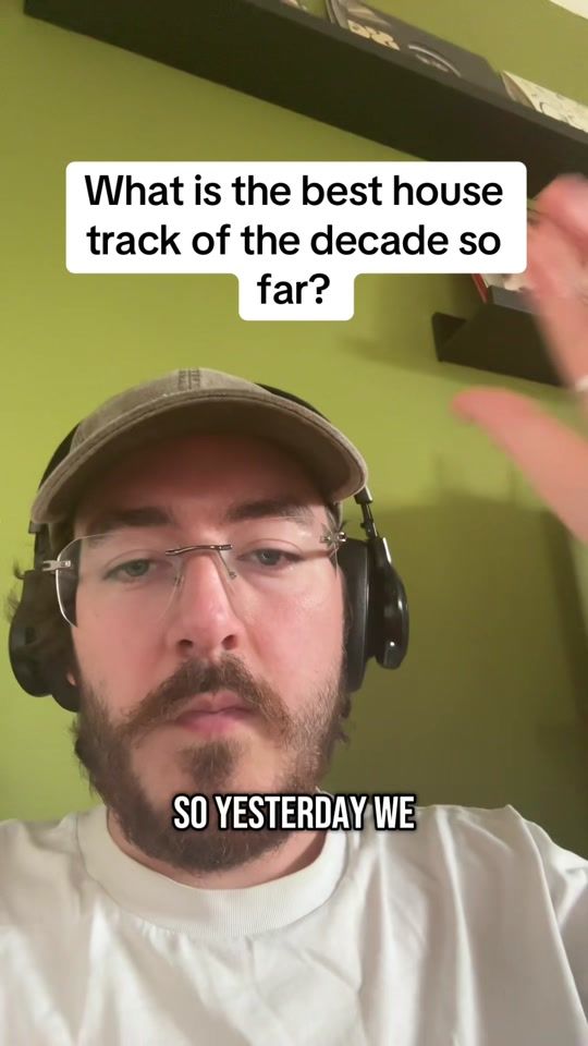 TikTok video thumbnail by _rddrs