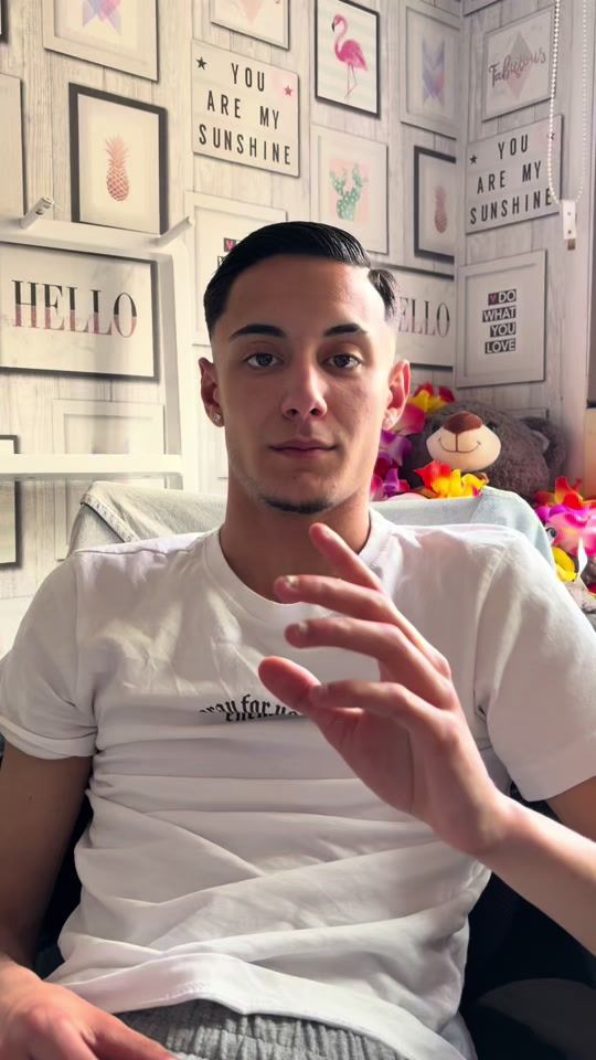 TikTok video thumbnail by elfajardo0