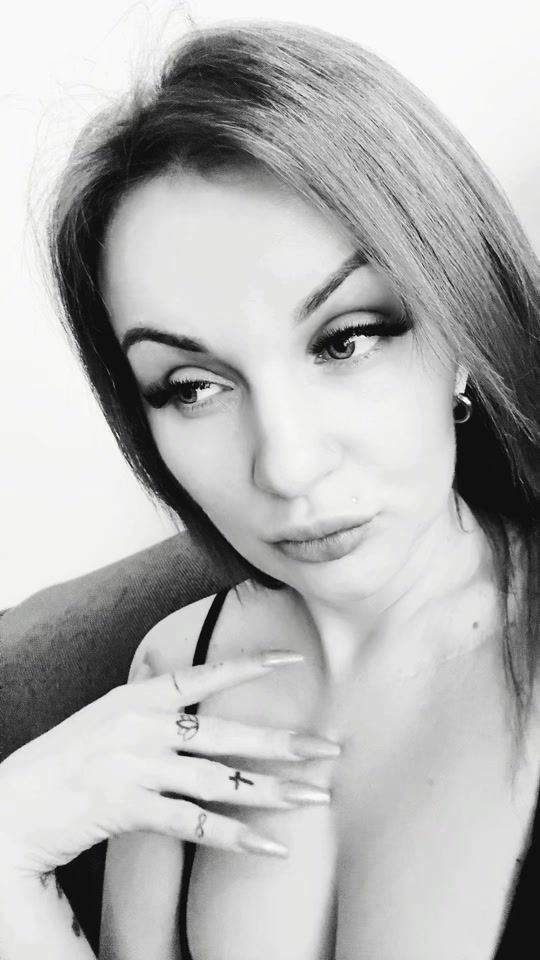 TikTok video thumbnail by teruuulee