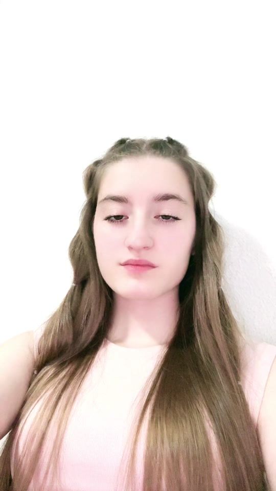 TikTok video thumbnail by h.pm06