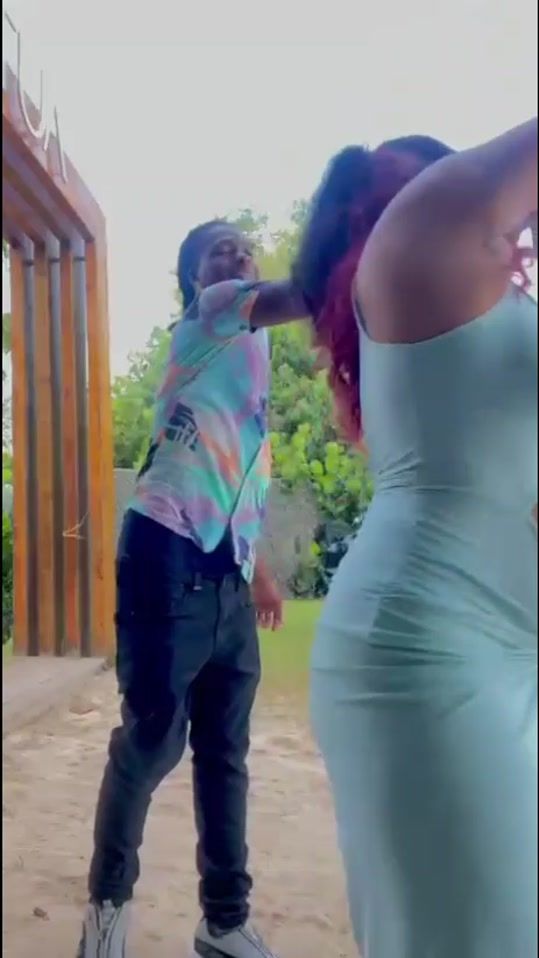 TikTok video thumbnail by petite_sara