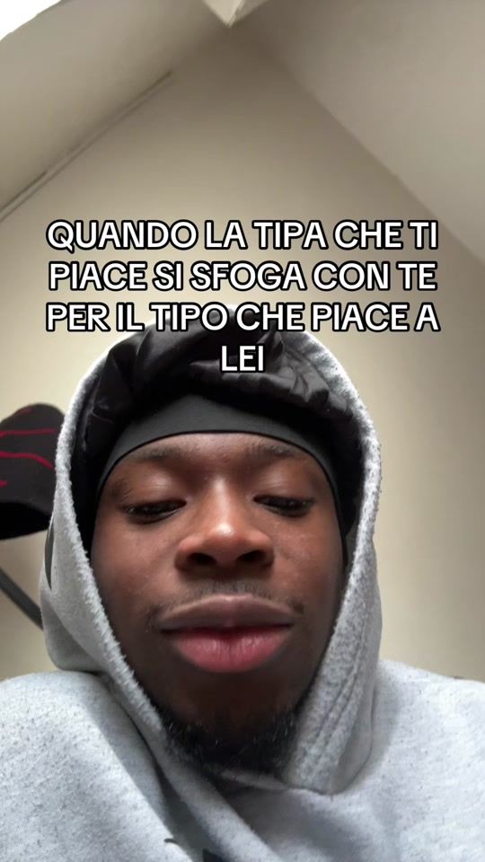 TikTok video thumbnail by shelovesfeiss