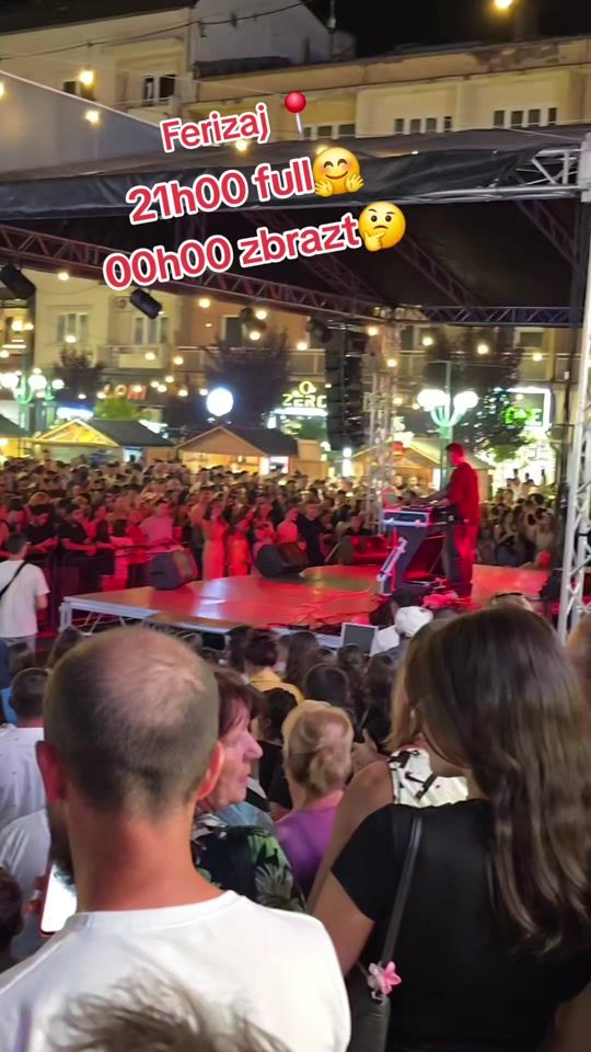 TikTok video thumbnail by actuell2026