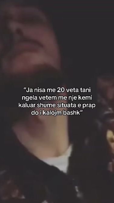TikTok video thumbnail by gvking_hb