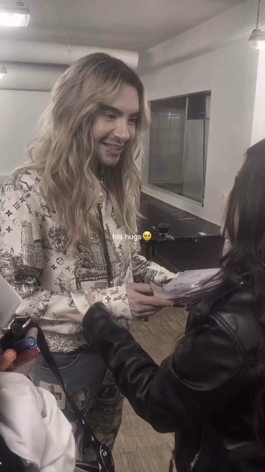 TikTok video thumbnail by domixkaulitz