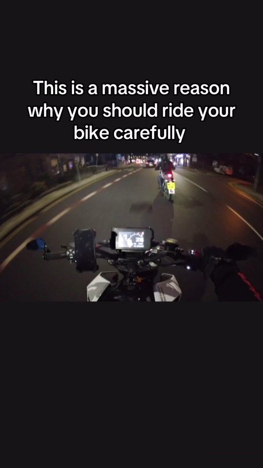 TikTok video thumbnail by stella53886