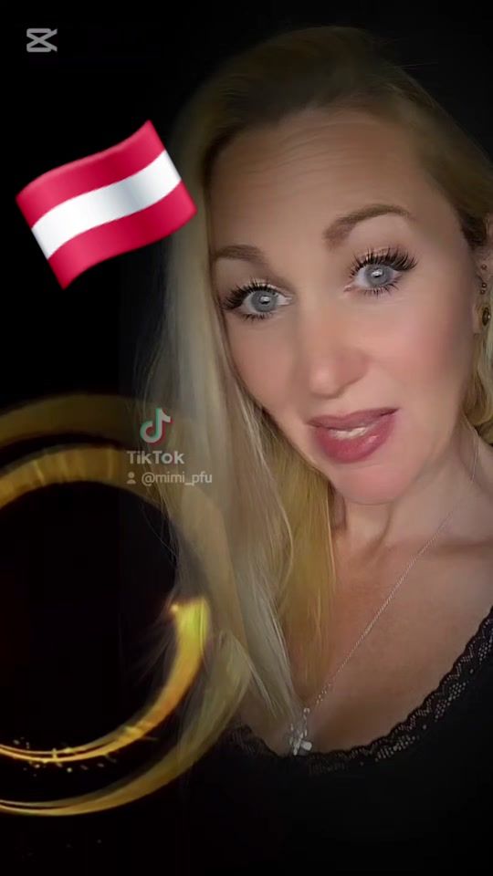 TikTok video thumbnail by mimi_pfu