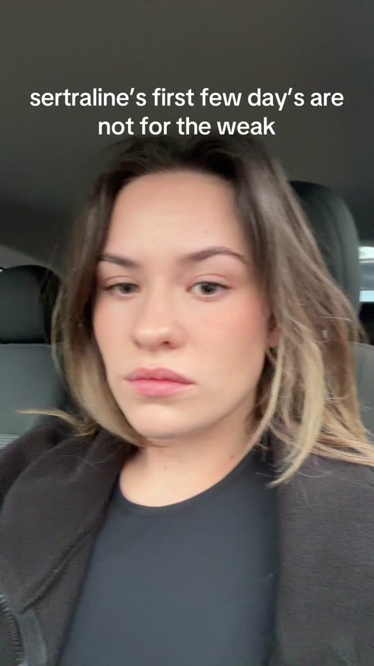 TikTok video thumbnail by gmacerc