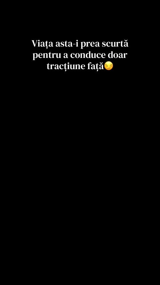 TikTok video thumbnail by leonsingeorzan