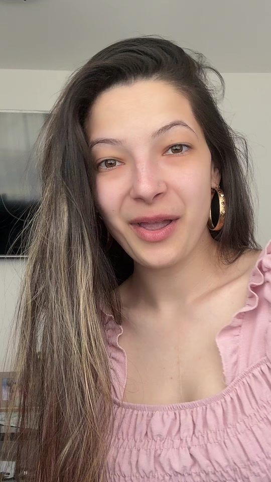 TikTok video thumbnail by pp_kittina1
