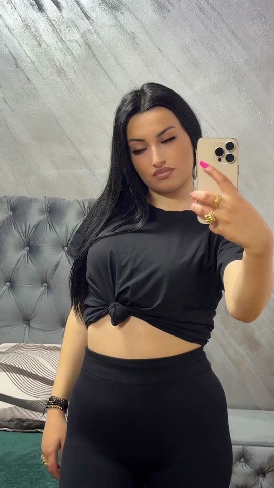 TikTok video thumbnail by ioana.0016