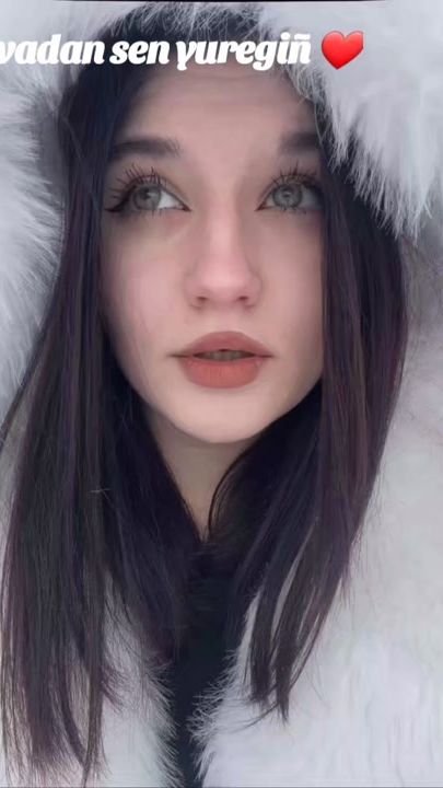 TikTok video thumbnail by gulia..03