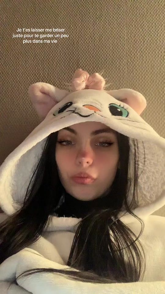 TikTok video thumbnail by lydiahorn92