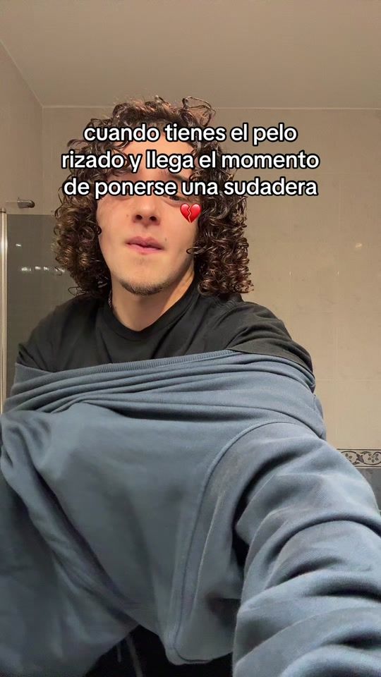 TikTok video thumbnail by pablolozanoo