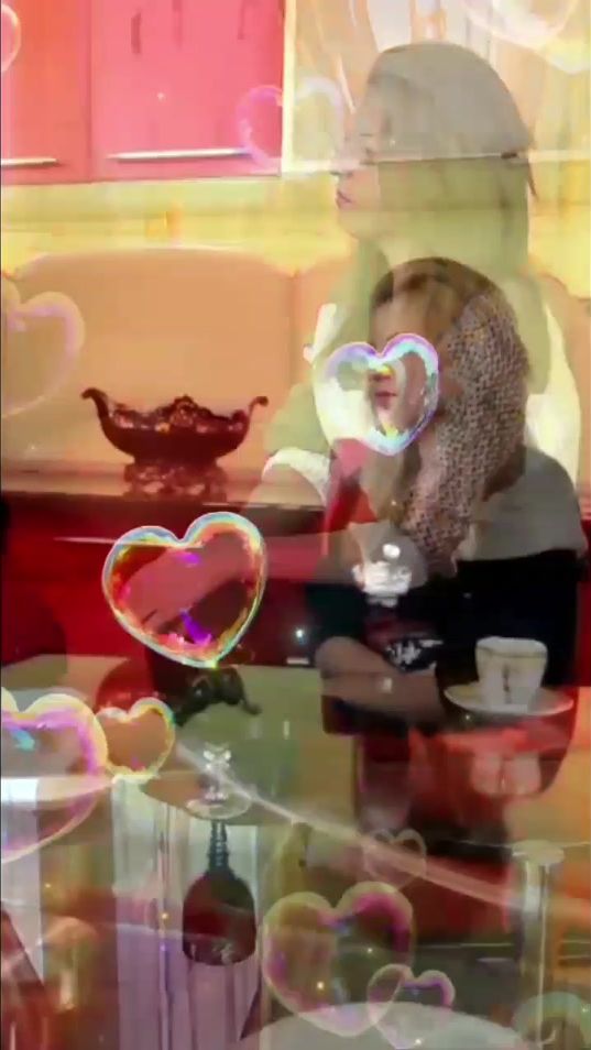 TikTok video thumbnail by alex.ceacarlin