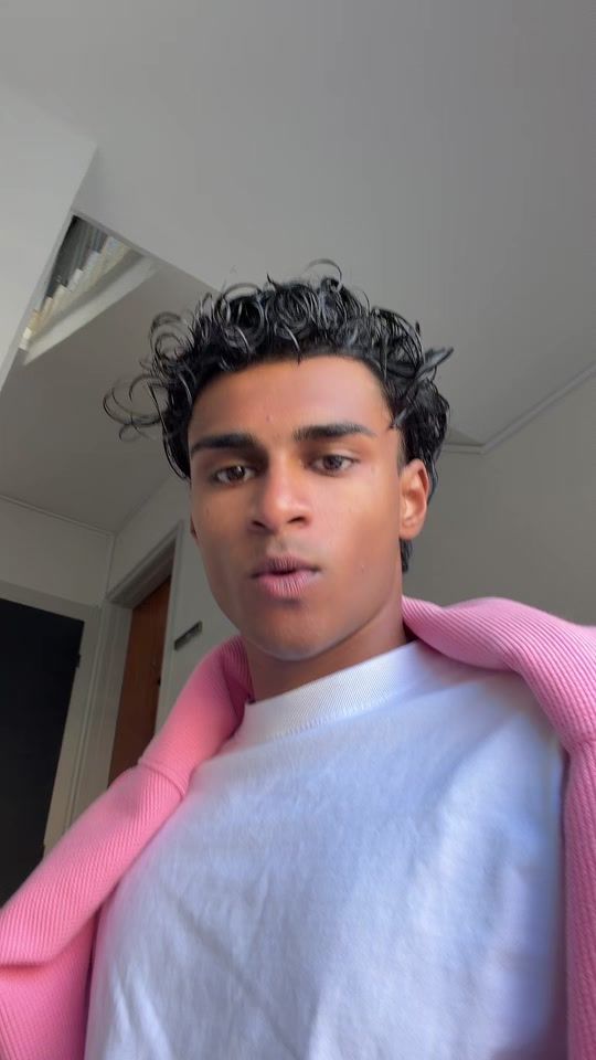 TikTok video thumbnail by arvin.parthiban
