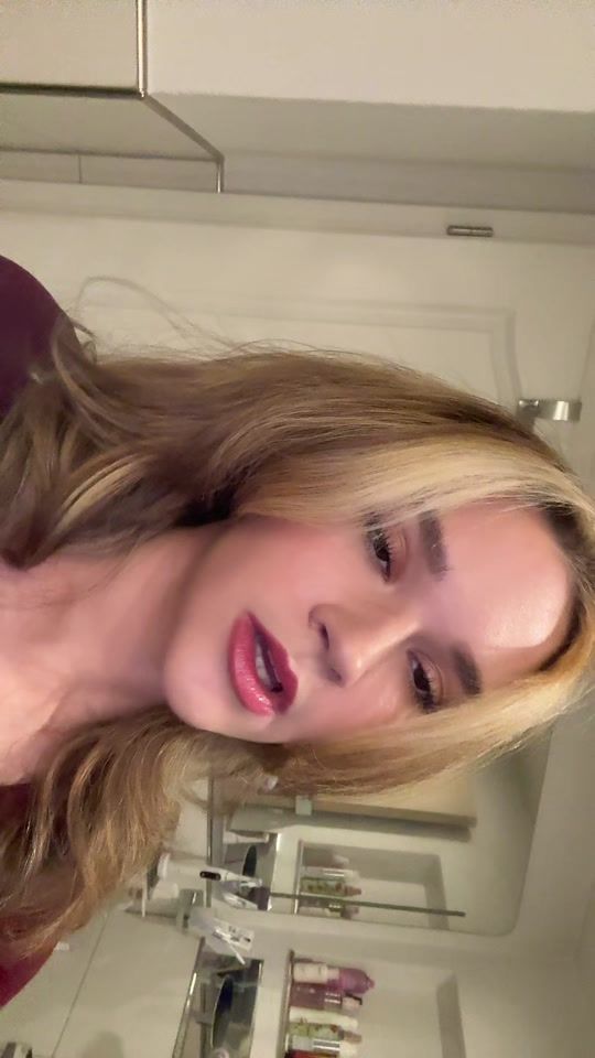 TikTok video thumbnail by lena.pltke