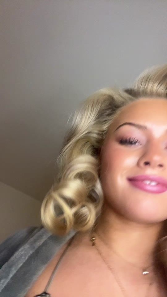 TikTok video thumbnail by filippawahlstedt