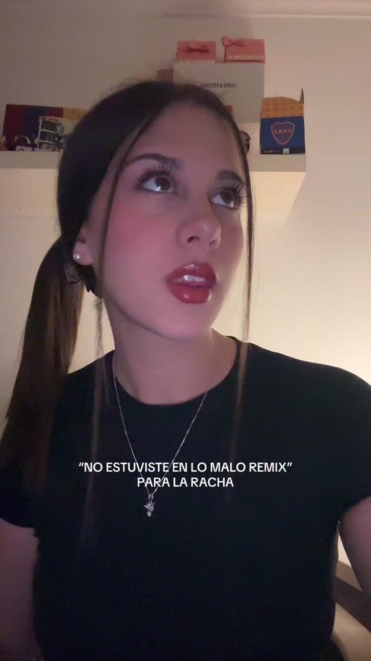 TikTok video thumbnail by itss.tamiiii