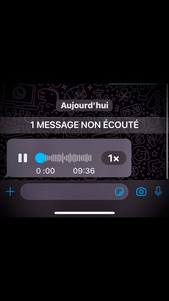 TikTok video thumbnail by p3575