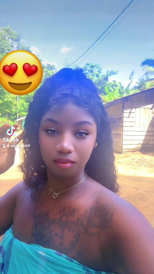 TikTok video thumbnail by sisilove09