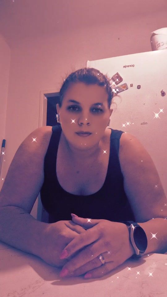 TikTok video thumbnail by danielawagner16