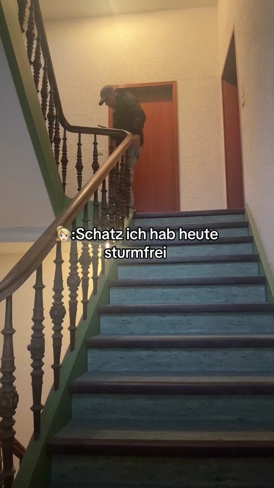 TikTok video thumbnail by arem.7