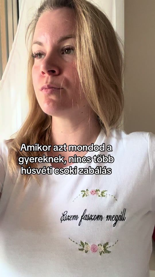 TikTok video thumbnail by tipikbydetti