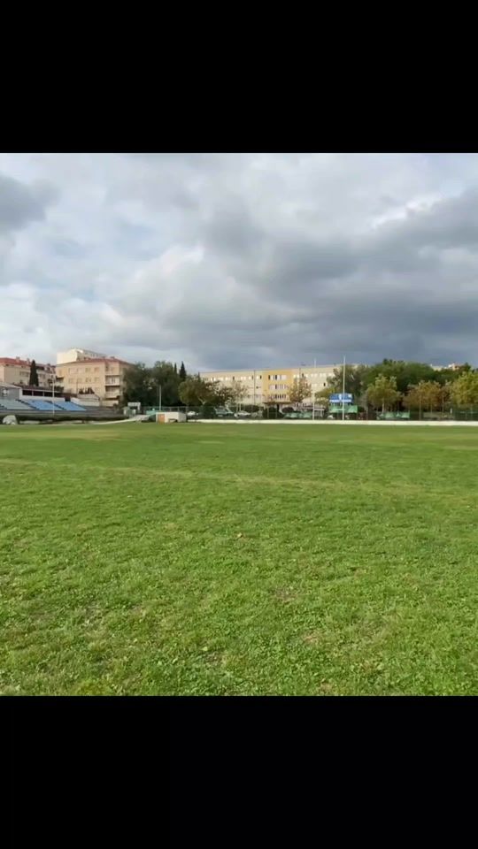 TikTok video thumbnail by stipe88