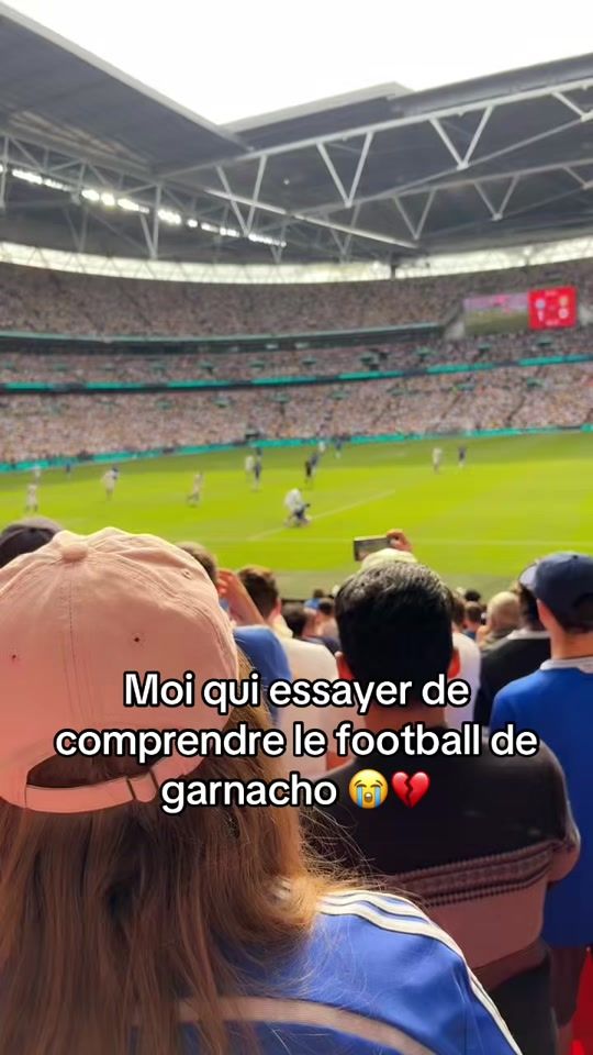 TikTok video thumbnail by awa__rm