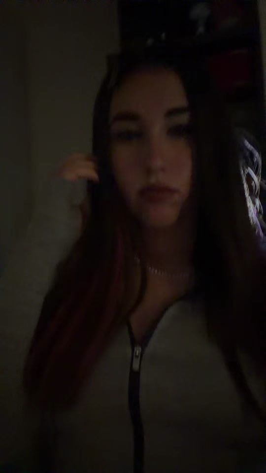 TikTok video thumbnail by coppolakimberly