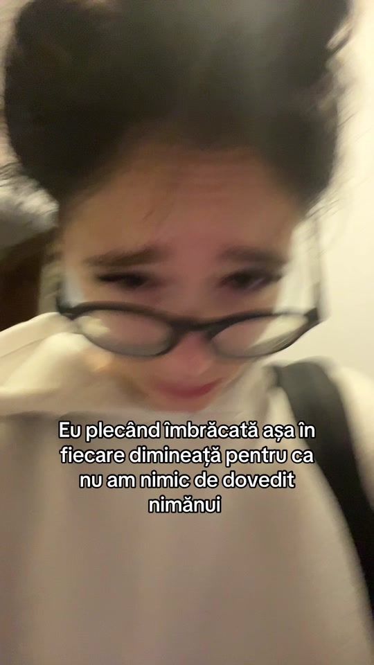 TikTok video thumbnail by am.corona