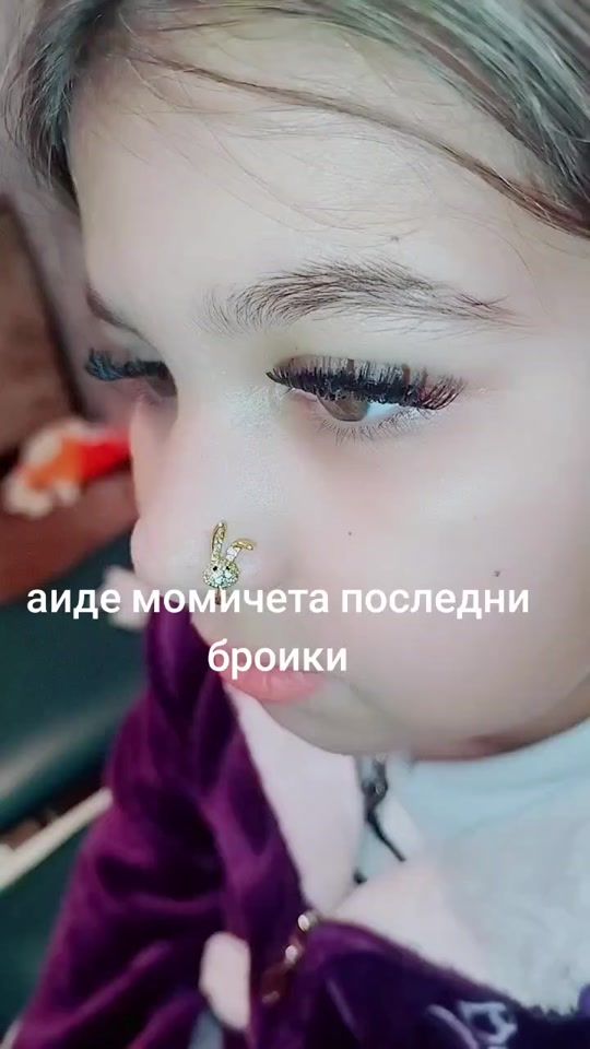 TikTok video thumbnail by stefi.style